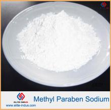 Food Preservatives Sodium (p-carboxyphenoxy)- Methyl   Ester 