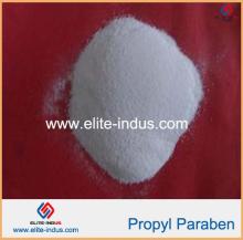 Efficient  Cosmetics  Food Additives  Preservative s Propyl Paraben