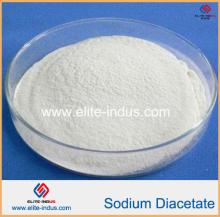 Food Additive Preservative Sodium Diacetate Einecs No.: 204-814-9