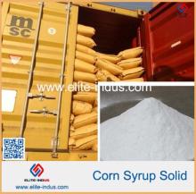 Corn Syrup Solid Maltodextrin(CAS:9050-36-6)