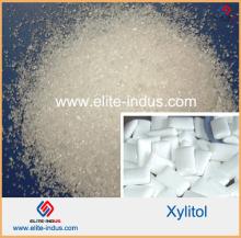 bulk xylitol for Chewing gum