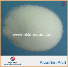 Children s Cereal Preparations Safe Additives Ascorbic Acid