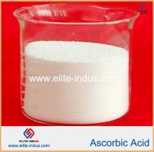 Children s Cereal Preparations Safe Additives L-Ascorbic Acid