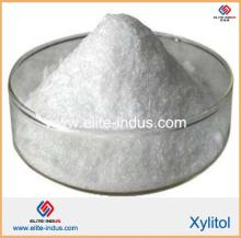 Diabetics Sweeteners Best Sugar Substitutes Xylitol