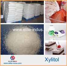 natural sweetener xylitol price