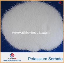 Promotion Price Antistaling Agent Potassium Sorbate