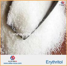  Erythritol 