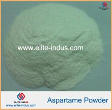 Food Sweetener Aspartame powder