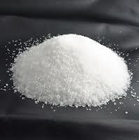 Himalayan Edible Salt