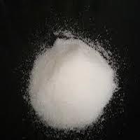 WHITE EDIBLE SALT