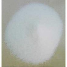 Pure Fine Quality Iodized White Salt/ Table Salt
