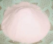 Himalayan Red Edible Table Salt