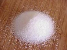 FINE GRAIN FREE FLOWING HIMALAYAN PINK SALT