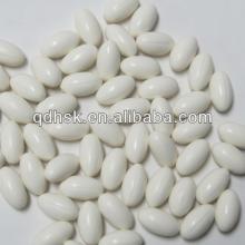 2014 high quality collagen protein softgel capsules/ collagen capsules