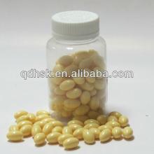high quality collagen capsules/collagen protein softgel capsules