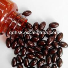 Collagen Protein soft capsules