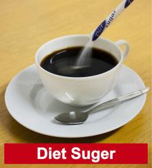 Japanese   Diet  Suger  ; controlling absorption of the sugar; Cutting sugar 40% -  diet  pill