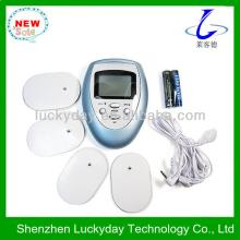 Alibaba china  new  arrival luxury electronic body slimming massager