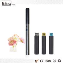 large Profitable manual battery E-Cigarettes start kits
