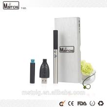 New style manual battery E-Cig stick portable kits