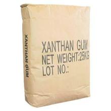 Xanthan Gum Food Grade 11138-66-2