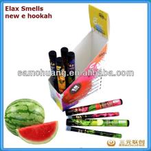 2014 best selling  shisha   flavour  e  shisha  pen with best price, hot promotion  shisha  sticks