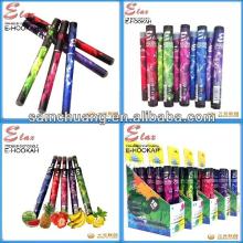 brand new  hookah   portable   hookah  pen disposable e  hookah  for 2014
