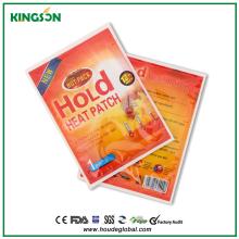 buy 2014 New Product Hot Sale instant arthritis heating patch