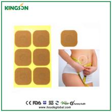 slimming patch for weight loss magnet/sleep Slim patch
