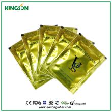detox foot patch/Original Factory offer OEM Detox Foot Patch with CE