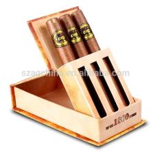 D e lux e   e  cigar with hug e  vapor long last for 1800 puffs tobacco  free  mor e   health y