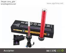 Huge Vapor Starbuzz E-Hose Starbuzz E Hose Huge E Hookah Pen Factory Wholesale