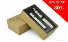 innokin itaste SVD 30% discount