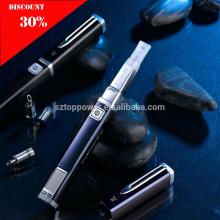 30% discount vaporizer pen Innokin iTaste VV V3.0