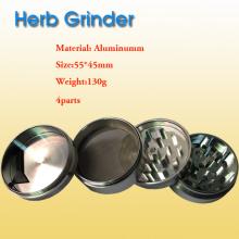 2014 best cnc  herb  grinder, custom  herb  grinder/  herb  grinder manufacturer china