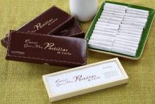 DairyFresh Goat s Milk Pastillas de Leche