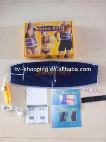 Sauna Belt As  Seen  On TV