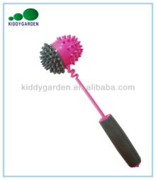 Mini Massage Stick