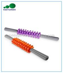 TPR Massage Roller