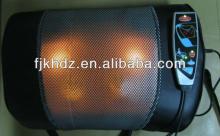 Jade Heat Vibrating Massage Equipment