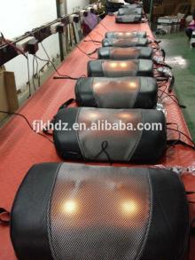 Jade Heat Vibration Hand Massage Products
