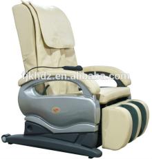 Economic Full Body Cheap Massage Chair