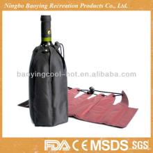 bottle cooler
