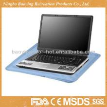 laptop cooling pad