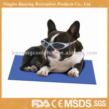 pet cooling mat