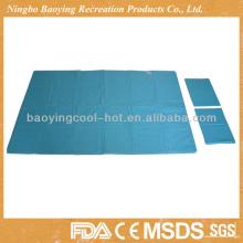 cool gel mat