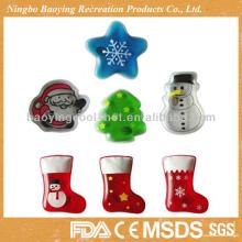 magic gel  hand   warmer s