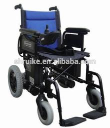 Folding Power Chair / electric wheelchair / Power Wheelchair