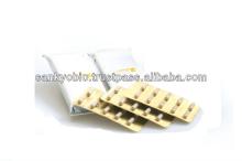  OEM   Supplement s the Highest Quality Thoroughbred Placenta
