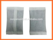 winter hot sale  hand   warmer 